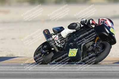 media/Nov-29-2025-TrackXperience (Sat) [[2953a387f4]]/1-Level 3/Session 2 (Turn 4)/
